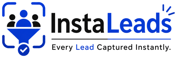 Insta Leads